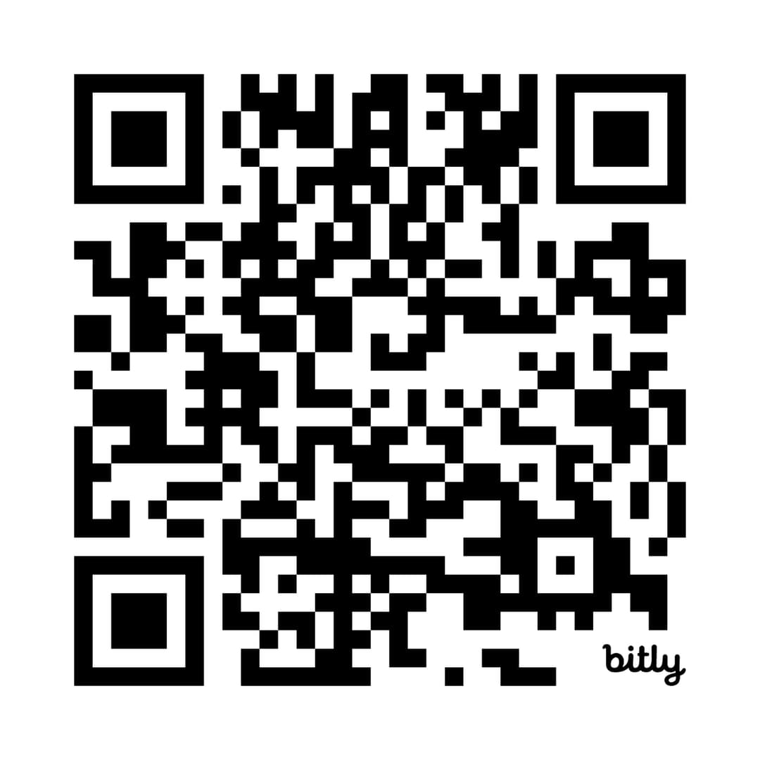 QR Formulir Fisik